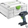 Festool TID 18-Basic 1 Festool TID 18-Basic -Uittokalusto Kauppa down bs tid18basic 576481 sod 01a 1
