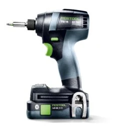 Festool TID 18 HPC 4,0 I-Plus -Uittokalusto Kauppa down bs tid18i 576482 a 01a