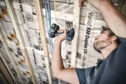 Festool TID 18 HPC 4,0 I-Plus -Uittokalusto Kauppa down bs tid18i 576482 a 03a