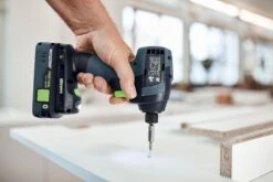 Festool TID 18-Basic -Uittokalusto Kauppa down bs tid18i 576482 a 11a 1