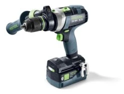 Festool TPC 18/4 I-Basic-5,0 Akkuiskuporakone -Uittokalusto Kauppa down bs tpc185040iplus 577651 p 01b