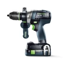 Festool TPC 18/4 I-Basic-5,0 Akkuiskuporakone -Uittokalusto Kauppa down bs tpc185240iplus 575605 a 03a