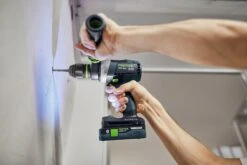 Festool TPC 18/4 5,0/4,0 I-Plus 13 Festool TPC 18/4 5,0/4,0 I-Plus -Uittokalusto Kauppa down bs tpc185240iplus 575605 a 100a