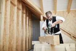 Festool TPC 18/4 5,0/4,0 I-Plus 15 Festool TPC 18/4 5,0/4,0 I-Plus -Uittokalusto Kauppa down bs tpc185240iplus 575605 a 88a