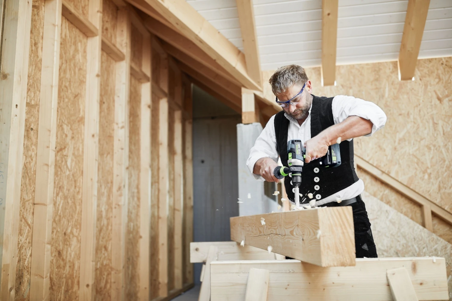 Festool TPC 18/4 5,0/4,0 I-Plus 9 Festool TPC 18/4 5,0/4,0 I-Plus - Image 7