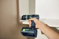 Festool TXS 18-Basic -Uittokalusto Kauppa down bs txs18 576895 a 04a