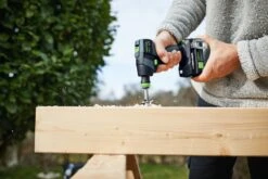 Festool TXS 18-Basic -Uittokalusto Kauppa down bs txs18 576895 a 25a