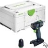 Festool TXS 18-Basic -Uittokalusto Kauppa down bs txs18basic 576894 sod 01a