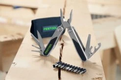 Festool Monitoimityökalu MT-FT1 -Uittokalusto Kauppa down fan multitool 577934 a 01a