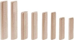 Festool DS 4/5/6/8/10 1060 BU Pyökkitappilajitelma 8 Festool DS 4/5/6/8/10 1060 BU Pyökkitappilajitelma -Uittokalusto Kauppa down fr domino 498219 z 02a