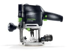 Festool OF 1010 REBQ-Plus -Uittokalusto Kauppa down fr of1010r 576919 a 01b