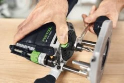 Festool OF 1010 REBQ-Plus -Uittokalusto Kauppa down fr of1010r 576919 a 03a