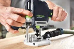 Festool OF 1010 REBQ-Plus -Uittokalusto Kauppa down fr of1010r 576919 a 04a