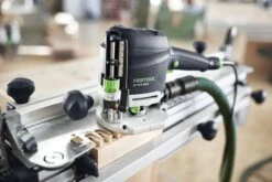 Festool OF 1010 REBQ-Plus -Uittokalusto Kauppa down fr of1010r 576919 a 06a