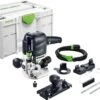 Festool OF 1010 REBQ-Plus -Uittokalusto Kauppa down fr of1010rplus 576919 sod 01a