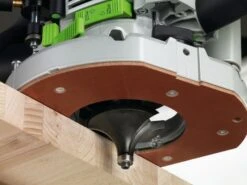 Festool OF 2200 EB-Plus 10 Festool OF 2200 EB-Plus -Uittokalusto Kauppa down fr of2200eb 574260 a 53a