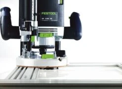 Festool OF 2200 EB-Plus 9 Festool OF 2200 EB-Plus -Uittokalusto Kauppa down fr of2200eb 574260 a 67a