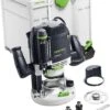Festool OF 2200 EB-Plus -Uittokalusto Kauppa down fr of2200plus 576215 sod 01a