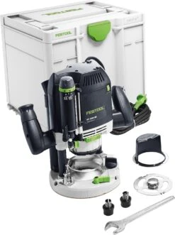 Festool OF 2200 EB-Plus