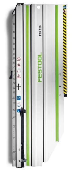 Festool FSK 250 Katkaisukisko 8 Festool FSK 250 Katkaisukisko -Uittokalusto Kauppa down fs fsk250 769941 a 04a