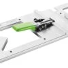 Festool FS-WA/90° Kulmaohjain -Uittokalusto Kauppa down fs fswa90 205229 z 01a