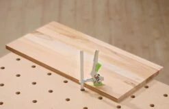 Festool FS-HZ 160 7 Festool FS-HZ 160 -Uittokalusto Kauppa down hb mft3 495315 a 09a