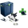Festool TSC 55 KEB-Basic 100Y Limited Edition -Uittokalusto Kauppa down hks 100ytsc55k 578223 sod 01b