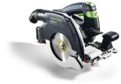 Festool HKC 55 EB-Basic-5,0 Akkupyörösaha -Uittokalusto Kauppa down hks hkc55 767690 p 01b