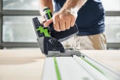 Festool TS 55 FEBQ-Plus Upotussaha -Uittokalusto Kauppa down hks ts55f 576703 a 06a