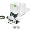 Festool TS 55 FEBQ-Plus Upotussaha 1 Festool TS 55 FEBQ-Plus Upotussaha -Uittokalusto Kauppa down hks ts55f 576703 sod 02b