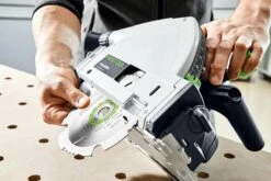 Festool 160x2,2x20 DIA4 8 Festool 160x2,2x20 DIA4 -Uittokalusto Kauppa down hks ts55r 576000 a 01a
