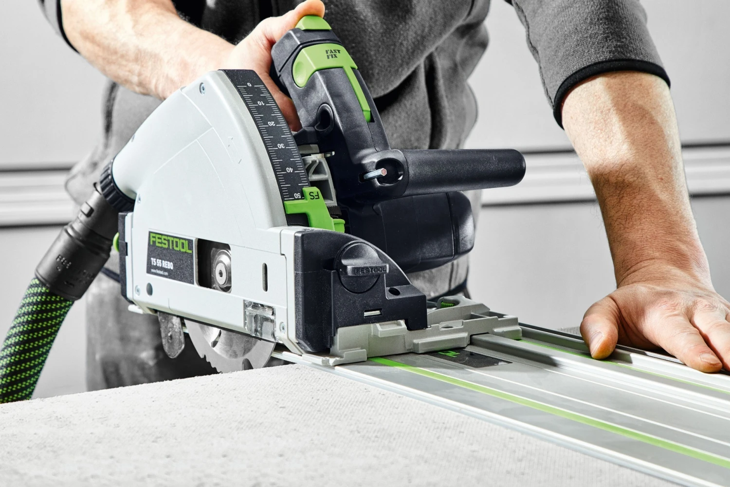 Festool 160x2,2x20 DIA4 6 Festool 160x2,2x20 DIA4 - Image 4