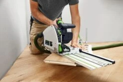 Festool FSK 420 Katkaisukisko -Uittokalusto Kauppa down hks ts60k 576721 a 40a