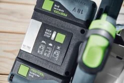 Festool TSC 55 KEB-Basic 100Y Limited Edition -Uittokalusto Kauppa down hks tsc55k 576712 a 19b 1