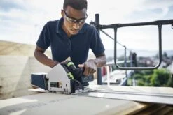 Festool TSC 55 KEB-Basic 100Y Limited Edition -Uittokalusto Kauppa down hks tsc55k 576712 a 62a 1