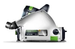 Festool TSC 55 KEB-Basic 100Y Limited Edition -Uittokalusto Kauppa down hks tsc55k 576712 a 64b 1