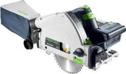 Festool TSC 55 KEB-Basic Akku-upotussaha -Uittokalusto Kauppa down hks tsc55k 576712 p 03a