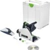 Festool TSC 55 KEB-Basic Akku-upotussaha 2 Festool TSC 55 KEB-Basic Akku-upotussaha -Uittokalusto Kauppa down hks tsc55k 576712 sod 03a