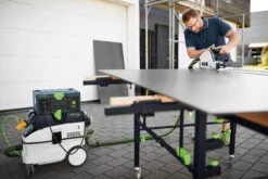 Festool CTL 26 EI Järjestelmäimuri -Uittokalusto Kauppa down hks tsv60k 576730 a 54a