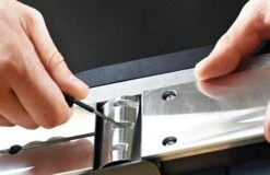 Festool HW 65 EHL 65 Höylän Kierreterä -Uittokalusto Kauppa down ho ehl65eq 574557 a 08b