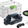 Festool EHL 65 EQ-Plus 1 Festool EHL 65 EQ-Plus -Uittokalusto Kauppa down ho ehl65eq 576247 sod 01a