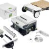 Festool CSC SYS 50 EBI-Basic-Set -Uittokalusto Kauppa down hs cscsys50basicset 577371 sod 01a