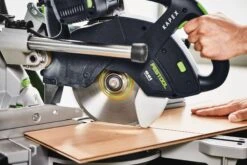 Festool 216x2,3x30 WZ/FA60 -Uittokalusto Kauppa down hs ks60set 561728 a 05a