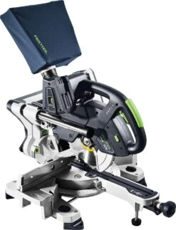 Festool KAPEX KSC 60 EB-Basic 10 Festool KAPEX KSC 60 EB-Basic -Uittokalusto Kauppa down hs ksc60basic 576847 p 04a