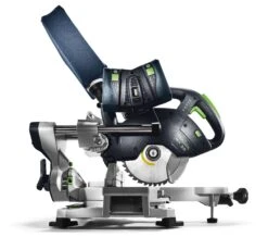 Festool KAPEX KSC 60 EB-Basic 12 Festool KAPEX KSC 60 EB-Basic -Uittokalusto Kauppa down hs ksc60eb50iplus 577665 a 02a