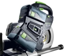 Festool KAPEX KSC 60 EB-Basic 11 Festool KAPEX KSC 60 EB-Basic -Uittokalusto Kauppa down hs ksc60eb50iplus 577665 a 06a