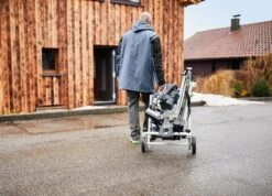 Festool UG-KS 60 7 Festool UG-KS 60 -Uittokalusto Kauppa down hs ksc60eb5 2iplus 577174 a 23a