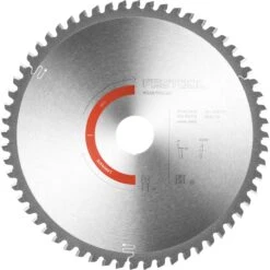 Festool 216x2,3x30 WZ/FA60