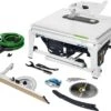 Festool TKS 80 EBS -Uittokalusto Kauppa down hs tks80 575781 sod 01a