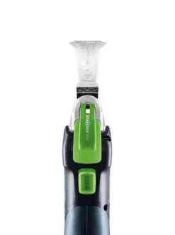 Festool OSC 18 E-Basic-Set -Uittokalusto Kauppa down os vecturoosc18 574851 a 61a